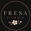 fresafinds